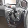 toyota spade 2020 CFJ1518914 image 10