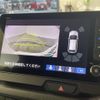 honda n-box 2025 CFJ1828285 image 18