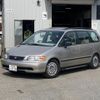 honda odyssey 1995 b6528aeb3b7804e34a4687c1a3243a6d image 3