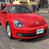 volkswagen the-beetle 2014 -VOLKSWAGEN--VW The Beetle DBA-16CBZ--WVWZZZ16ZEM633111---VOLKSWAGEN--VW The Beetle DBA-16CBZ--WVWZZZ16ZEM633111- image 11