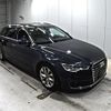 audi a6 2015 -AUDI--Audi A6 4GCYPS-WAUZZZ4G5GN065624---AUDI--Audi A6 4GCYPS-WAUZZZ4G5GN065624- image 1