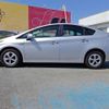 toyota prius-phv 2012 CFJ1656218 image 12