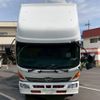 hino ranger 2012 CFJ1717033 image 3