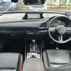 mazda cx-3 2022 CFJ1606449 image 2