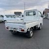 daihatsu hijet-truck 2017 CFJ1616809 image 7