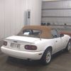 mazda roadster 1992 -MAZDA--Roadster NA6CE--166349---MAZDA--Roadster NA6CE--166349- image 6