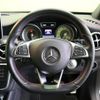 mercedes-benz gla-class 2015 quick_quick_DBA-156942_WDC1569422J199668 image 8