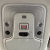 toyota prius 2020 496 image 35
