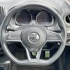 nissan note 2018 CFJ1562824 image 11