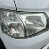 toyota townace-van 2018 CFJ1738404 image 11