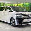 toyota vellfire 2018 quick_quick_AGH30W_AGH30-0210608 image 19