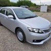 toyota allion 2012 -TOYOTA--Allion DBA-NZT260--NZT260-3112475---TOYOTA--Allion DBA-NZT260--NZT260-3112475- image 18