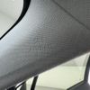 toyota prius 2016 -TOYOTA--Prius DAA-ZVW50--ZVW50-8036451---TOYOTA--Prius DAA-ZVW50--ZVW50-8036451- image 22