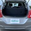 suzuki swift 2013 CFJ1560525 image 14
