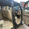 suzuki every-wagon 2006 -SUZUKI--Every Wagon DA64W--DA64W-136301---SUZUKI--Every Wagon DA64W--DA64W-136301- image 19