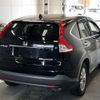 honda cr-v 2013 -HONDA--CR-V RM1-1103834---HONDA--CR-V RM1-1103834- image 2