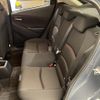 mazda demio 2022 CFJ1735101 image 12