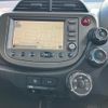 honda fit 2009 -HONDA--Fit DBA-GE6--GE6-1254123---HONDA--Fit DBA-GE6--GE6-1254123- image 22