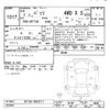 toyota passo 2019 -TOYOTA--Passo M710A-0026711---TOYOTA--Passo M710A-0026711- image 3