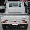 daihatsu hijet-truck 2021 quick_quick_3BD-S510P_S510P-0361573 image 3