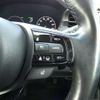 honda vezel 2021 CFJ1802992 image 5
