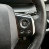 toyota sienta 2021 quick_quick_5BA-NSP170G_NSP170-2286074 image 15