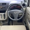 daihatsu move 2014 -DAIHATSU--Move DBA-LA100S--LA100S-1085247---DAIHATSU--Move DBA-LA100S--LA100S-1085247- image 11