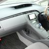 toyota prius 2011 -TOYOTA--Prius DAA-ZVW30--ZVW30-1357561---TOYOTA--Prius DAA-ZVW30--ZVW30-1357561- image 10