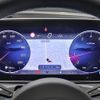 mercedes-benz c-class 2022 -MERCEDES-BENZ--Benz C Class 5AA-206043C--W1K2060432R087257---MERCEDES-BENZ--Benz C Class 5AA-206043C--W1K2060432R087257- image 22