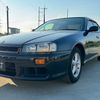 nissan skyline 1999 4143 image 1