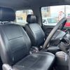 suzuki jimny 2006 quick_quick_JB23W_JB23W-513244 image 17