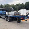hino profia 2020 CFJ1334475 image 4