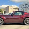 mazda roadster 2025 CFJ1566262 image 8