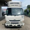hino dutro 2011 CFJ1539262 image 3