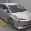 toyota prius 2016 CFJ1651502 image 4