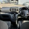 nissan nv200-vanette 2017 -NISSAN--NV200 DBF-VM20--VM20-114866---NISSAN--NV200 DBF-VM20--VM20-114866- image 2