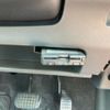 daihatsu tanto 2009 CFJ1620279 image 17