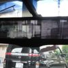 nissan elgrand 2015 CFJ1622424 image 17