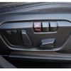 bmw x1 2019 -BMW--BMW X1 ABA-JG20A--WBAJG520003G38595---BMW--BMW X1 ABA-JG20A--WBAJG520003G38595- image 9