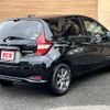 nissan note 2018 -NISSAN--Note DAA-SNE12--SNE12-001784---NISSAN--Note DAA-SNE12--SNE12-001784- image 3