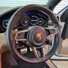 porsche cayenne 2018 quick_quick_ABA-E3K29A_WP1ZZZ9YZKDA62405 image 9