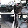 hummer h2 2006 quick_quick_humei_5GRGN23U26H104671 image 6