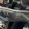volkswagen t-cross 2021 CFJ1527176 image 22