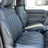 suzuki jimny 2023 CFJ1641354 image 24