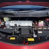 toyota prius-α 2013 -TOYOTA--Prius α DAA-ZVW40W--ZVW40-3089407---TOYOTA--Prius α DAA-ZVW40W--ZVW40-3089407- image 20