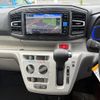 daihatsu mira-e-s 2025 -DAIHATSU 【大宮 581ﾑ1447】--Mira e:s LA350S--0435365---DAIHATSU 【大宮 581ﾑ1447】--Mira e:s LA350S--0435365- image 5