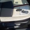 mazda demio 2014 CFJ1522634 image 9