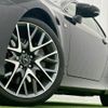lexus rc 2015 CFJ1817727 image 19