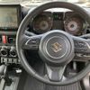 suzuki jimny-sierra 2022 270 image 9
