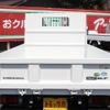 isuzu elf-truck 2016 GOO_NET_EXCHANGE_0505500A30240722W002 image 28